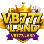 logo-vb77land